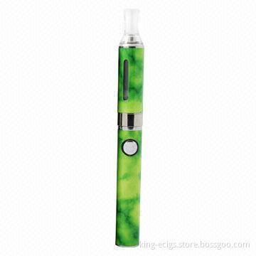 Atomizer set